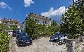 Rooms Zeljka 2